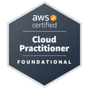 Amazon Web Services (AWS)